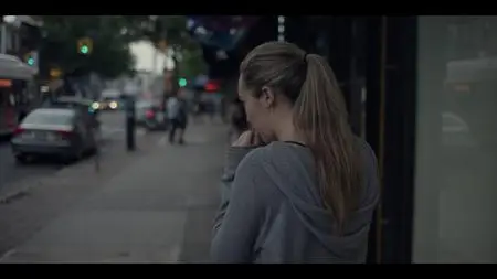 Saint X S01E06