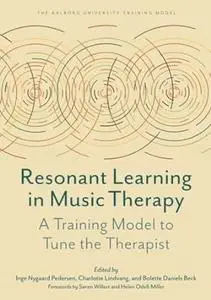 Resonant Learning in Music Therapy