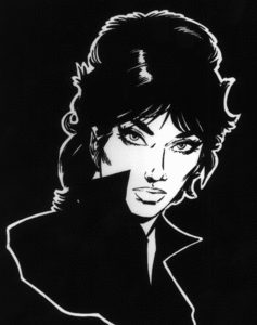 Modesty Blaise Comics - Issues 1 - 15