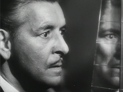 A Double Life (1947) - George Cukor