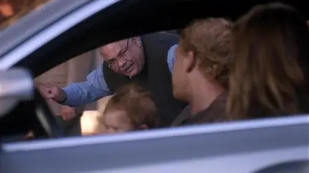 Grey's Anatomy S05E05
