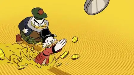 DuckTales S02E15