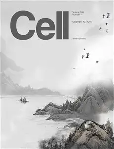 Cell - 17 December 2015