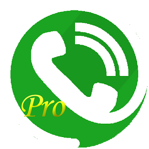 Call Recorder Pro v2.0.2 Final