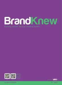 BrandKnew  - January 2018