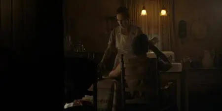 Damnation S01E06