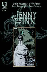Jenny Finn 04 (of 04) (2018) (digital) (Son of Ultron-Empire