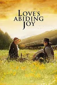 Love's Abiding Joy (2006)