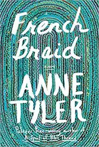 French Braid: A novel