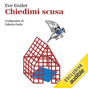«Chiedimi scusa» by Eve Ensler
