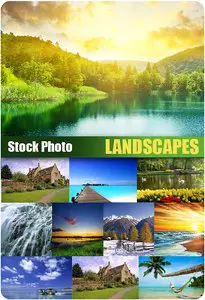 Stock_Photo_Landscapes