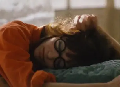 Anna (1967)