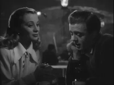 Hell is Sold Out (1951)