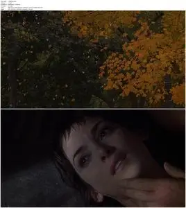 Autumn in New York (2000)