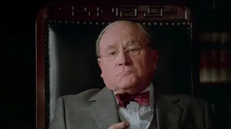 Due occhi diabolici / Two Evil Eyes (1990)