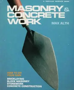 Masonry (ASTM special technical publication, 1496)  