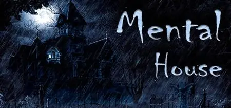 Mental House (2019)