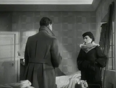 The 39 Steps (1935)