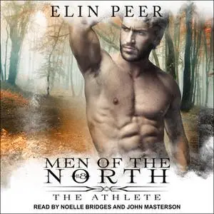 «The Athlete» by Elin Peer