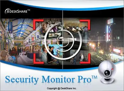 Security Monitor Pro user reviews