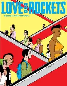 Love and Rockets 009 (2020) (digital) (Salem-Empire