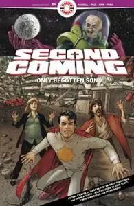 Second Coming - Only Begotten Son 004 (2021) (digital) (Son of Ultron-Empire