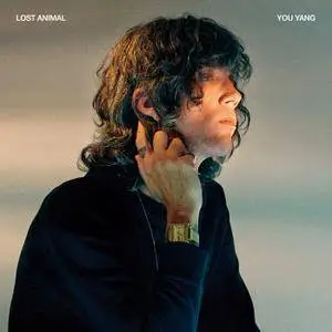 Lost Animal - You Yang (2016)