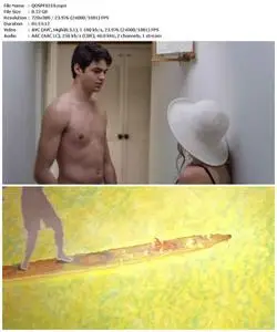 SPF-18 (2017)