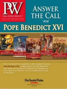 Publishers Weekly - 28 February 2011