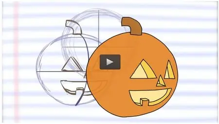 Udemy – Absolute Beginner's Entry into 2D Animation