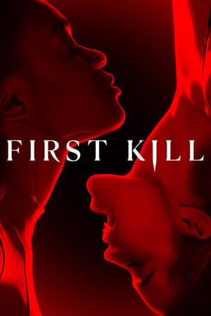 First Kill S01E04