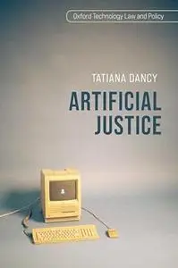 Artificial Justice