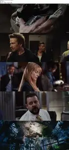The Boondock Saints II (2009)