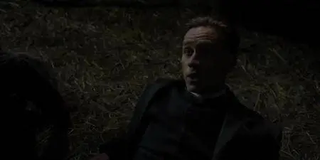 Damnation S01E06