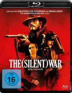 The (Silent) War (2019)