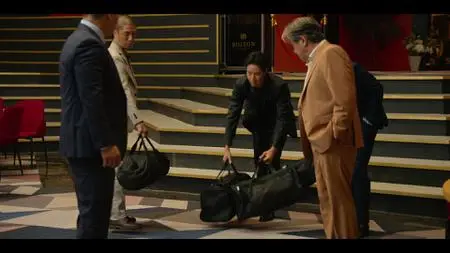 카지노 S01E05