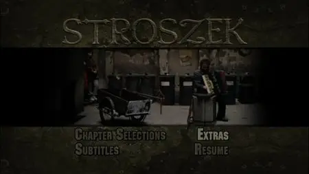 Stroszek (1977)