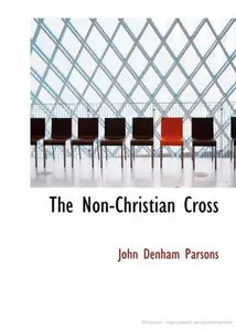 The Non-christian Cross