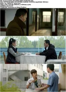 A Touch Of Sin (2013)