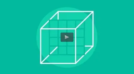 Udemy - MAYA Modeling - Polygon Box Modeling