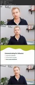 Activate your Professional Network and Increase Your Visibility
