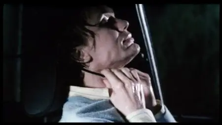 Tenebre (1982) [Director's Cut] [Re-UP]