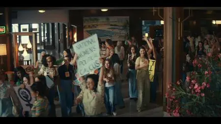 Mrs. America S01E03