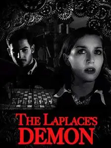 The Laplace's Demon (2017)