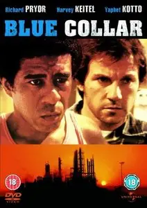 Blue Collar - 1978