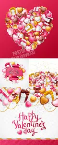 Sweet Valentine