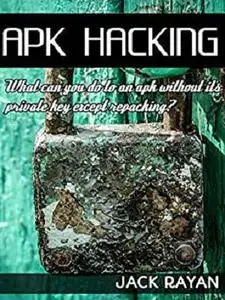 Apk Hacking