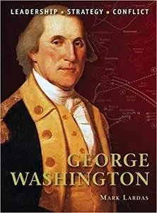 George Washington (Command)