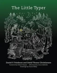 The Little Typer (The MIT Press)