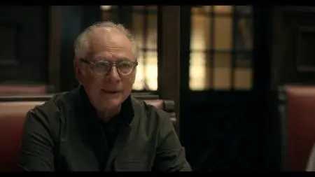 The Kominsky Method S03E04